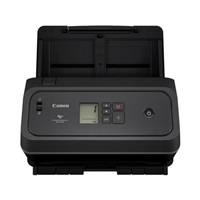 Canon dokumentový skener imageFORMULA DR-C340