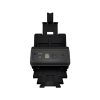 Canon dokumentový skener imageFORMULA DR-C340