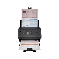 Canon dokumentový skener imageFORMULA DR-C340