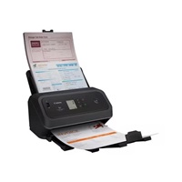 Canon dokumentový skener imageFORMULA DR-C340