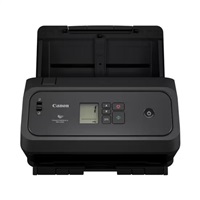 Canon dokumentový skener imageFORMULA DR-C350