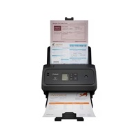 Canon dokumentový skener imageFORMULA DR-C350