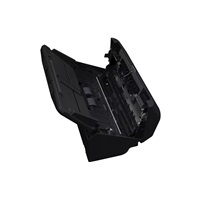 Canon dokumentový skener imageFORMULA DR-C350