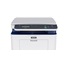 Xerox B105V_BI, A4 ČB MFP (kopírování, tisk, skenování), 20ppm, USB, Wifi, Apple AirPrint