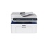 Xerox B115V_NI, A4 ČB MFP (kopírování, tisk, skenování, fax), 20ppm, USB, Wifi, LAN, ADF, Apple AirPrint