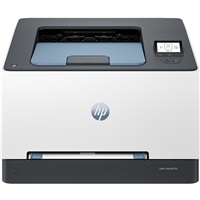 BAZAR - HP Color LaserJet Pro 3202dw (A4,25/25 ppm, USB 2.0, Ethernet, Wifi, Duplex) - Rozbaleno (Komplet)