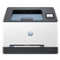 BAZAR - HP Color LaserJet Pro 3202dw (A4,25/25 ppm, USB 2.0, Ethernet, Wifi, Duplex) - Rozbaleno (Komplet)