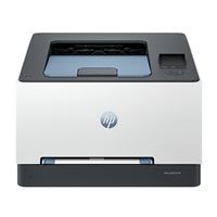 BAZAR - HP Color LaserJet Pro 3202dw (A4,25/25 ppm, USB 2.0, Ethernet, Wifi, Duplex) - Rozbaleno (Komplet)