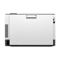 BAZAR - HP Color LaserJet Pro 3202dw (A4,25/25 ppm, USB 2.0, Ethernet, Wifi, Duplex) - Rozbaleno (Komplet)