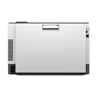 BAZAR - HP Color LaserJet Pro 3202dw (A4,25/25 ppm, USB 2.0, Ethernet, Wifi, Duplex) - Rozbaleno (Komplet)