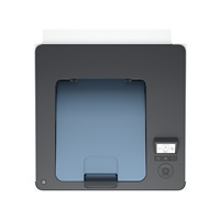 BAZAR - HP Color LaserJet Pro 3202dw (A4,25/25 ppm, USB 2.0, Ethernet, Wifi, Duplex) - Rozbaleno (Komplet)