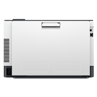 BAZAR - HP Color LaserJet Pro 3202dw (A4,25/25 ppm, USB 2.0, Ethernet, Wifi, Duplex) - Rozbaleno (Komplet)