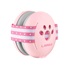 LAMAX BabyMuffs1 Pink - protihluková dětská sluchátka