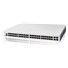 BAZAR - Cisco Catalyst switch C1300-48T-4G (48xGbE,4xSFP) - použito