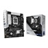 ASRock MB Sc LGA1851 H810M-X Gen5, Intel H810, 2xDDR5, 1xDP, 1xHDMI, mATX