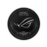 ASUS podložka na zem ROG Cosmic Mat II