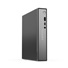 LENOVO PC ThinkCentre Neo 55q G6 Tiny - Ryzen5 220,16GB,512SSD,WiFi,BT,W11P EDU