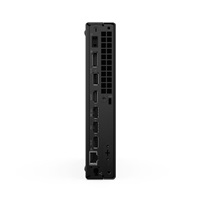 LENOVO PC ThinkCentre Neo 55q G6 Tiny - Ryzen5 220,16GB,512SSD,WiFi,BT,W11P EDU