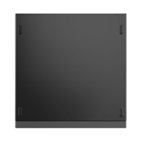 LENOVO PC ThinkCentre Neo 55q G6 Tiny - Ryzen5 220,16GB,512SSD,WiFi,BT,W11P EDU