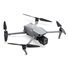 DJI Air 3S (DJI RC-N3)