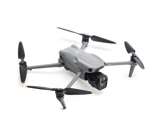 DJI Air 3S (DJI RC-N3)