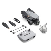DJI Air 3S (DJI RC-N3)