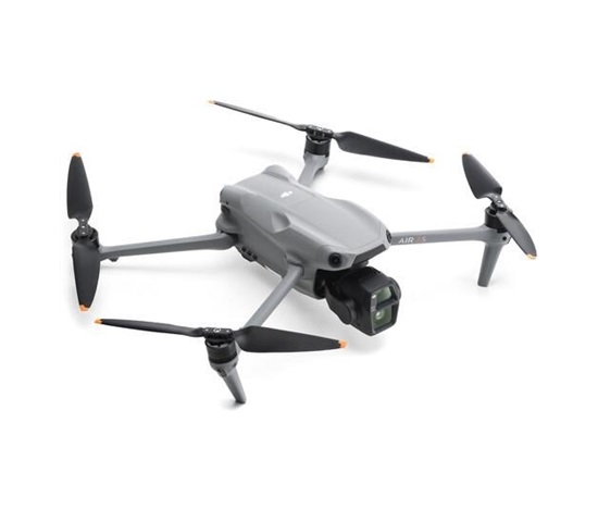 DJI Air 3S Fly More Combo (DJI RC-N3)