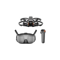 DJI Avata 2 Fly Smart Combo(Single Battery)