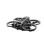 DJI Avata 2 Fly Smart Combo(Three Batteries)
