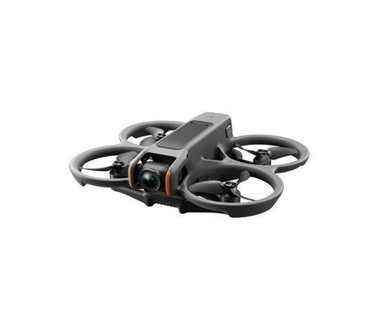 DJI Avata 2 Fly More Combo (Single Battery)
