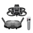 DJI Avata 2 Pro-View Combo (Three Batteries)