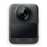 DJI Osmo 360 Standard Combo