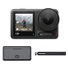 DJI Osmo Action 4 Adventure Combo