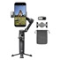 DJI Osmo Mobile 8