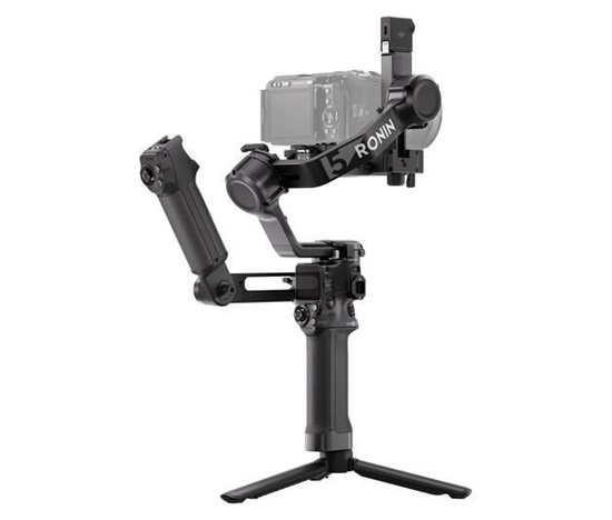 DJI RS 5 Combo