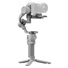DJI RS 4 Mini