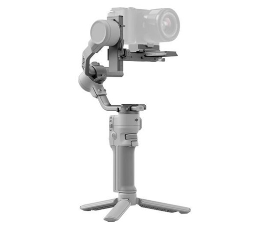 DJI RS 4 Mini