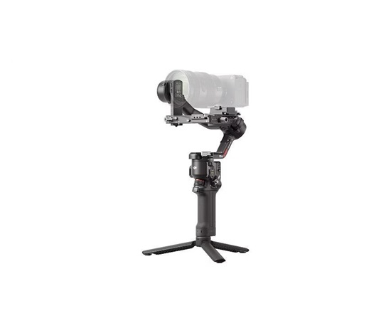DJI RS 4