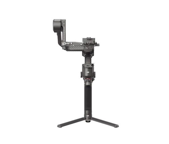 DJI RS 4 Pro