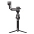 DJI RS 4 Pro Combo