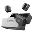 DJI Mic Mini (2 TX + 1 RX + Charging Case)
