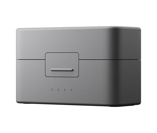 DJI Mic Mini Charging Case