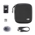 DJI Mic 2 (2 TX + 1 RX + Charging Case)