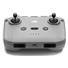 DJI RC-N3