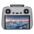 DJI RC 2
