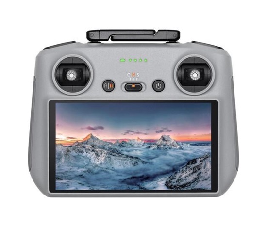 DJI RC 2