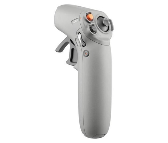 DJI RC Motion 2