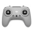 DJI FPV Remote Controller 3