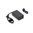 DJI 240W Power Adapter (EU)