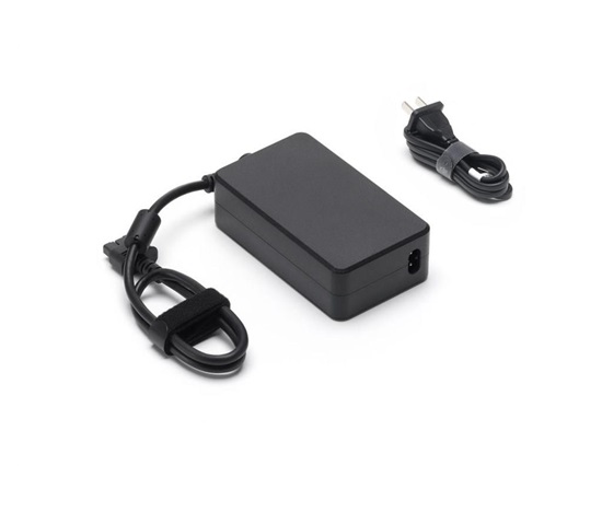 DJI 240W Power Adapter (EU)
